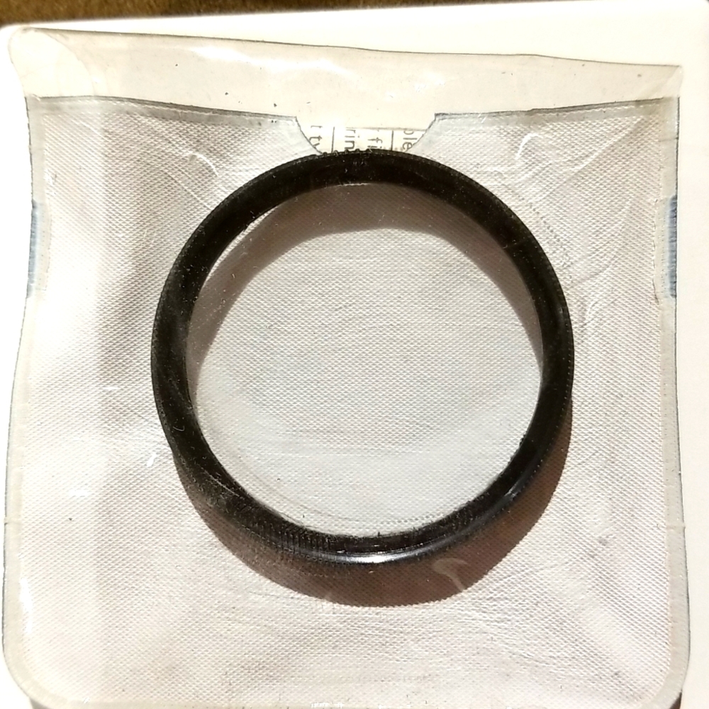 Camera Filter:Sakar UV 49mm